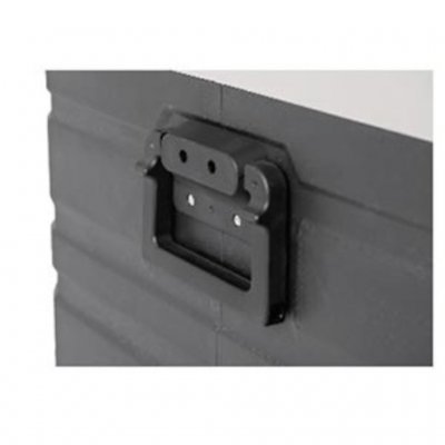 Stable and robust handles