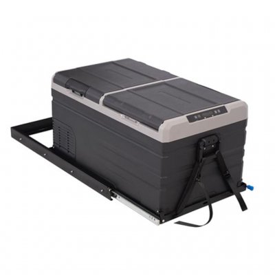 Smart Living Cool Slide rail