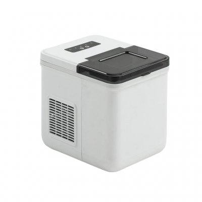 Smart Living Ice Machine 12V