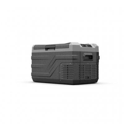 Smart Living Cool 27 Compressor Koelbox