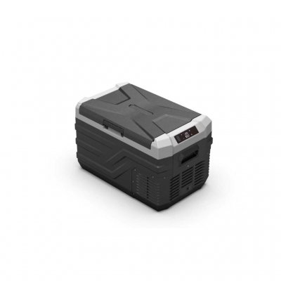 Smart Living Cool 27 Compressorgedreven Koelbox