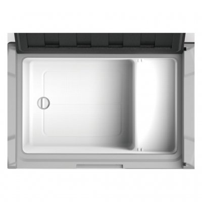 Smart Living Cool 27 Compressor Koelbox