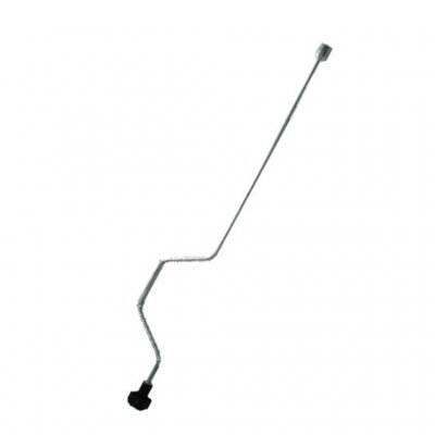 ProCamp Support leg crank 1 m