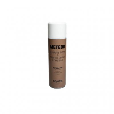 Nevotex Meteor - Spuitlijm 500 ml
