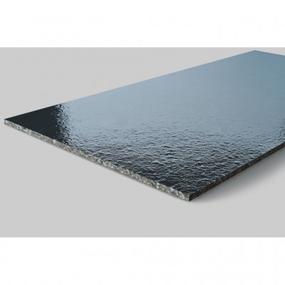 Isolatieplaat 50 x 100 cm