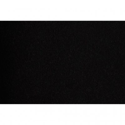 Isolatie met Viltmat - Breedte 132 cm