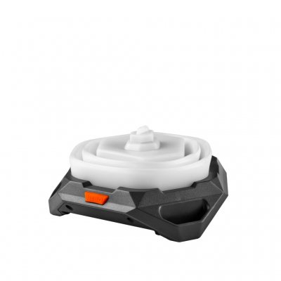 Nebo Galileo Air 1000 Lantaarn