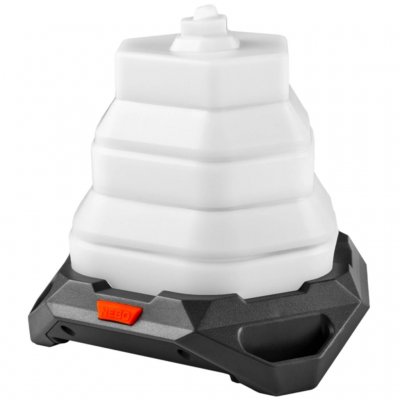 Nebo Galileo Air 500 Lantaarn