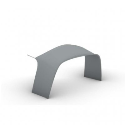 Outwell Lounge Uitbreiding L