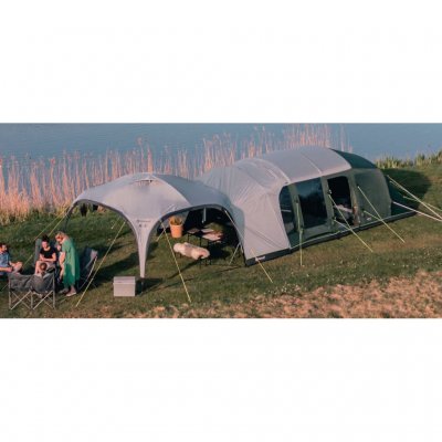Outwell Lounge Uitbreiding M