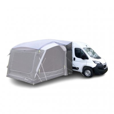 Outwell Crossville 250SA Tall Connection