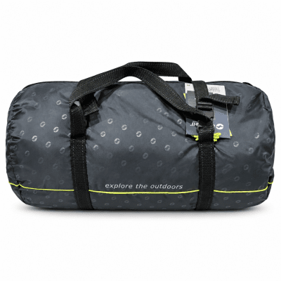 Outwell Constellation Duvet Lux Gevoerde Deken