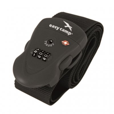 Easy Camp TSA Bagageriem