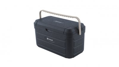 Outwell Fulmar 20L Passive Cooler
