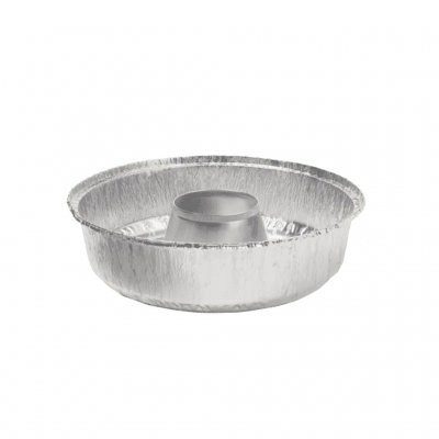 Foil form for your omnia leisure oven.