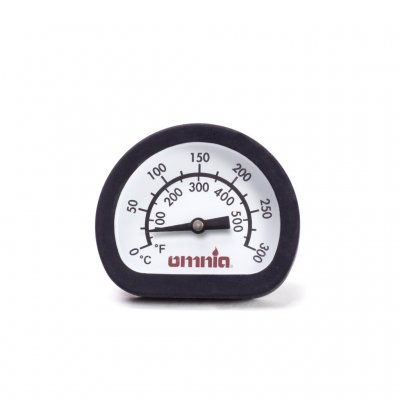 Omnia - Thermometer