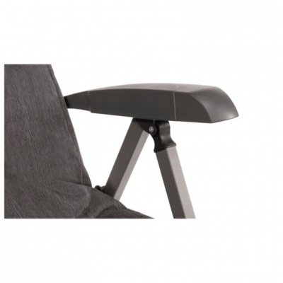 Outwell Yellowstone Lake Campingstoel