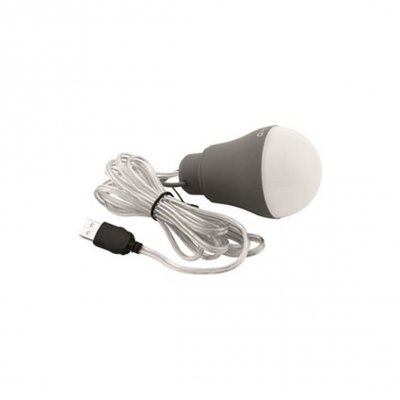 Outwell Epsilon Bulb Tentlamp