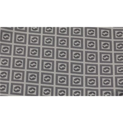 Matta till familjetältet Outwell Aspen 500.