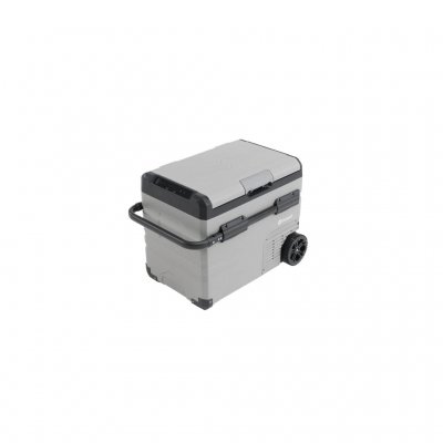 Outwell Arctic Frost 45 Compressor Koelbox