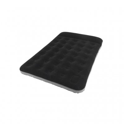 Outwell Classic met Kussen en Pomp - Tweepersoons luchtbed