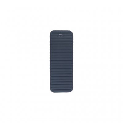 Outwell Dreamscape Geïsoleerde Enkele Luchtmatras