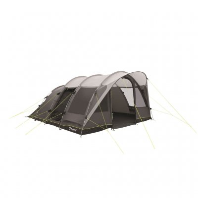 Outwell Lawndale 6 Familietent - Aanbieding