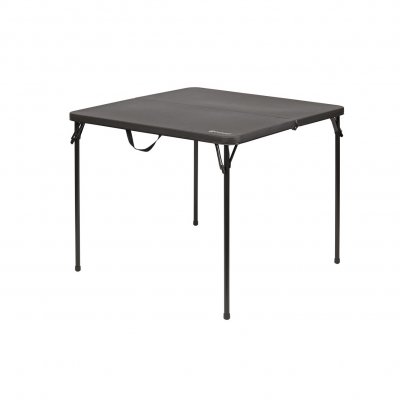 Outwell Palmerston folding camping table with good max load