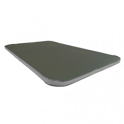 Outwell Sleepnest Double 5 cm Slaapmat