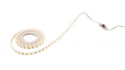 Outwell Coxa 1.5 Tentlamp