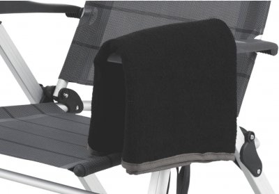 Outwell Handdoek M voor Ontario