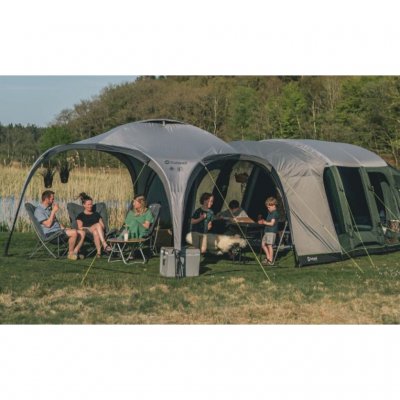 Outwell Lounge Uitbreiding XL