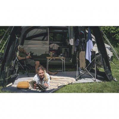 Outwell Park PowerAir Autotent