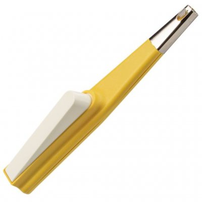 Electric Piezo Gas Igniter