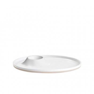 Brunner Eierdop Odette Anti-slip