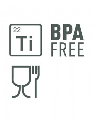 Light My Fire Spork Titanium översätts till nederländska som "Light My Fire Spork Titanium". Eftersom det är ett produktnamn, be