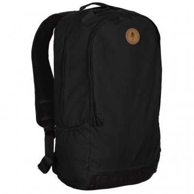 Pinewood Day Pack Backpack 22 L Black