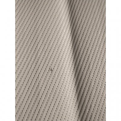 Fiamma Patio Mat/Markeermat 490 cm - Aanbieding