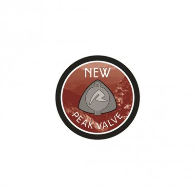 Robens FjellGuard 60 Slaapmat - Aanbieding