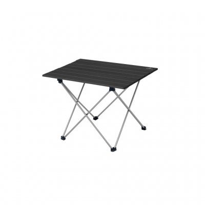 Robens Avontuur Aluminium Tafel S