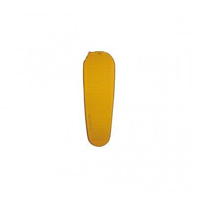 Robens Air Impact 38 Large Slaapmat