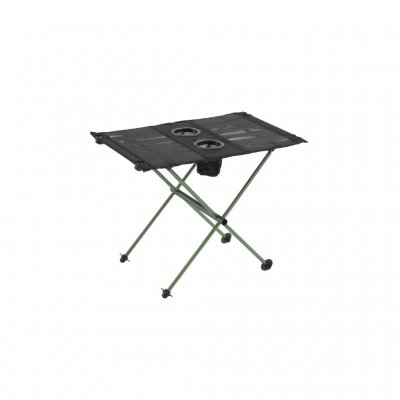 Robens Bushman Light Tafel