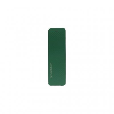 Robens Campground 30 Zelfopblazende Slaapmat