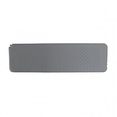 Robens Campground 30 zelfopblazende slaapmat – perfect voor kamperen en outdooractiviteiten.