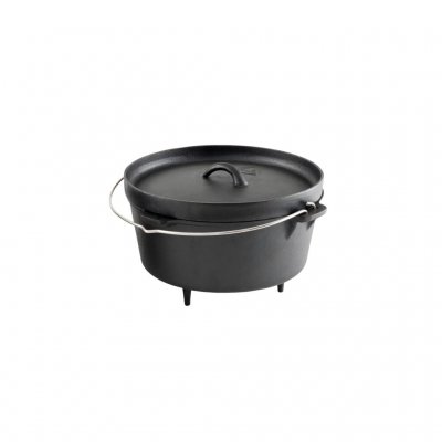 Robens Carson Dutch Oven / Pan 8.2L