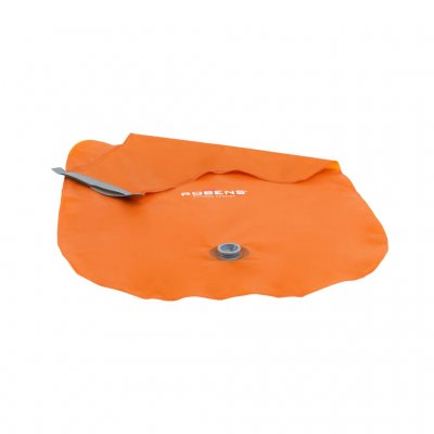 Ventiel in de Robens Compact Pompzak UL 12,5L