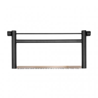 Robens Cylinder Bush Zaag