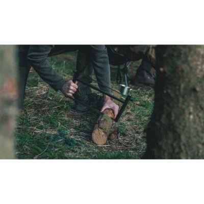 Eenvoudig te monteren en gemakkelijk te gebruiken.