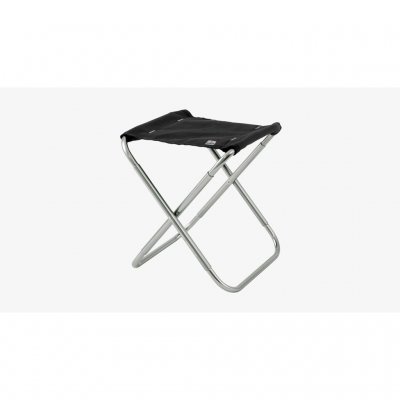 Robens Discover Silver Grey Kruk