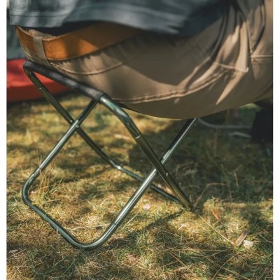 Duurzaam aluminium frame